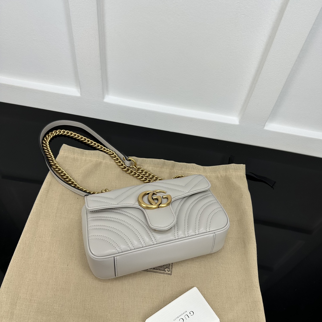 Gucci Satchel Bags